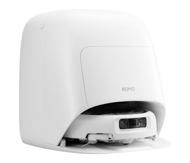 DJI ROMO A2 - 1581585 - zdjęcie 20
